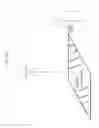Fig. 428 - Information communication method for obtaining information specified by striped pattern of bright lines