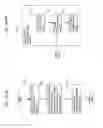 Fig. 433 - Information communication method for obtaining information specified by striped pattern of bright lines