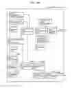 Fig. 67 - Information communication method for obtaining information specified by striped pattern of bright lines