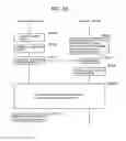Fig. 69 - Information communication method for obtaining information specified by striped pattern of bright lines