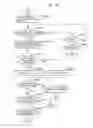 Fig. 72 - Information communication method for obtaining information specified by striped pattern of bright lines
