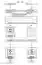 Fig. 75 - Information communication method for obtaining information specified by striped pattern of bright lines