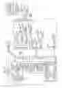Fig. 78 - Information communication method for obtaining information specified by striped pattern of bright lines