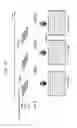 Fig. 79 - Information communication method for obtaining information specified by striped pattern of bright lines