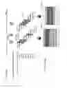 Fig. 82 - Information communication method for obtaining information specified by striped pattern of bright lines
