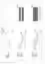 Fig. 86 - Information communication method for obtaining information specified by striped pattern of bright lines