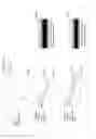 Fig. 87 - Information communication method for obtaining information specified by striped pattern of bright lines