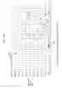 Fig. 90 - Information communication method for obtaining information specified by striped pattern of bright lines