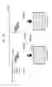 Fig. 91 - Information communication method for obtaining information specified by striped pattern of bright lines