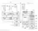 Fig. 01 - Focus detecting apparatus and method of controlling the same