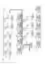 Fig. 07 - Imaging system, imaging apparatus, lens unit, and method of controlling imaging system