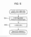 Fig. 06 - Imaging apparatus, method for controlling the same, and storage medium storing program