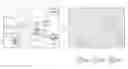 Fig. 01 - METHOD OF AUTOMATICALLY FOCUSING ON REGION OF INTEREST BY AN ELECTRONIC DEVICE