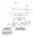 Fig. 07 - METHOD OF AUTOMATICALLY FOCUSING ON REGION OF INTEREST BY AN ELECTRONIC DEVICE
