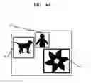 Fig. 10 - METHOD OF AUTOMATICALLY FOCUSING ON REGION OF INTEREST BY AN ELECTRONIC DEVICE