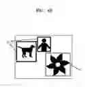 Fig. 11 - METHOD OF AUTOMATICALLY FOCUSING ON REGION OF INTEREST BY AN ELECTRONIC DEVICE