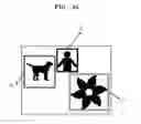 Fig. 12 - METHOD OF AUTOMATICALLY FOCUSING ON REGION OF INTEREST BY AN ELECTRONIC DEVICE