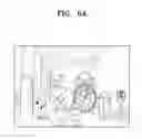 Fig. 15 - METHOD OF AUTOMATICALLY FOCUSING ON REGION OF INTEREST BY AN ELECTRONIC DEVICE