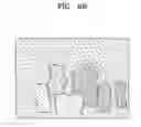 Fig. 16 - METHOD OF AUTOMATICALLY FOCUSING ON REGION OF INTEREST BY AN ELECTRONIC DEVICE
