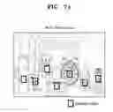 Fig. 18 - METHOD OF AUTOMATICALLY FOCUSING ON REGION OF INTEREST BY AN ELECTRONIC DEVICE