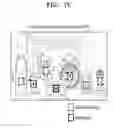 Fig. 20 - METHOD OF AUTOMATICALLY FOCUSING ON REGION OF INTEREST BY AN ELECTRONIC DEVICE