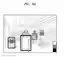 Fig. 22 - METHOD OF AUTOMATICALLY FOCUSING ON REGION OF INTEREST BY AN ELECTRONIC DEVICE