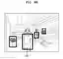 Fig. 23 - METHOD OF AUTOMATICALLY FOCUSING ON REGION OF INTEREST BY AN ELECTRONIC DEVICE