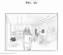 Fig. 25 - METHOD OF AUTOMATICALLY FOCUSING ON REGION OF INTEREST BY AN ELECTRONIC DEVICE