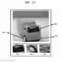 Fig. 27 - METHOD OF AUTOMATICALLY FOCUSING ON REGION OF INTEREST BY AN ELECTRONIC DEVICE
