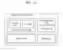 Fig. 28 - METHOD OF AUTOMATICALLY FOCUSING ON REGION OF INTEREST BY AN ELECTRONIC DEVICE