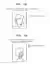 Fig. 07 - Image processing apparatus for performing predetermined processing on a captured image