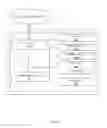 Fig. 03 - System and method for controlling capture of images