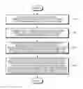 Fig. 01 - Video surveillance system for preventing exposure of uninteresting object