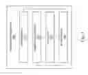 Fig. 02 - Video generating system and method thereof