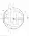 Fig. 05 - Video generating system and method thereof