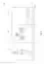 Fig. 06 - Video generating system and method thereof