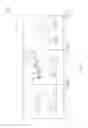 Fig. 09 - Video generating system and method thereof
