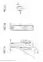 Fig. 02 - SAFETY EQUIPMENT, IMAGE COMMUNICATION SYSTEM, METHOD FOR CONTROLLING LIGHT EMISSION, AND NON-TRANSITORY RECORDING MEDIUM