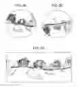 Fig. 04 - SAFETY EQUIPMENT, IMAGE COMMUNICATION SYSTEM, METHOD FOR CONTROLLING LIGHT EMISSION, AND NON-TRANSITORY RECORDING MEDIUM