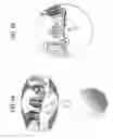 Fig. 05 - SAFETY EQUIPMENT, IMAGE COMMUNICATION SYSTEM, METHOD FOR CONTROLLING LIGHT EMISSION, AND NON-TRANSITORY RECORDING MEDIUM