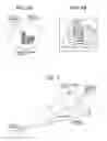 Fig. 07 - SAFETY EQUIPMENT, IMAGE COMMUNICATION SYSTEM, METHOD FOR CONTROLLING LIGHT EMISSION, AND NON-TRANSITORY RECORDING MEDIUM