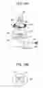 Fig. 10 - SAFETY EQUIPMENT, IMAGE COMMUNICATION SYSTEM, METHOD FOR CONTROLLING LIGHT EMISSION, AND NON-TRANSITORY RECORDING MEDIUM