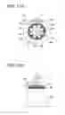 Fig. 11 - SAFETY EQUIPMENT, IMAGE COMMUNICATION SYSTEM, METHOD FOR CONTROLLING LIGHT EMISSION, AND NON-TRANSITORY RECORDING MEDIUM