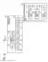 Fig. 13 - SAFETY EQUIPMENT, IMAGE COMMUNICATION SYSTEM, METHOD FOR CONTROLLING LIGHT EMISSION, AND NON-TRANSITORY RECORDING MEDIUM