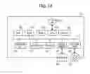Fig. 14 - SAFETY EQUIPMENT, IMAGE COMMUNICATION SYSTEM, METHOD FOR CONTROLLING LIGHT EMISSION, AND NON-TRANSITORY RECORDING MEDIUM