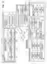 Fig. 15 - SAFETY EQUIPMENT, IMAGE COMMUNICATION SYSTEM, METHOD FOR CONTROLLING LIGHT EMISSION, AND NON-TRANSITORY RECORDING MEDIUM