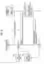 Fig. 19 - SAFETY EQUIPMENT, IMAGE COMMUNICATION SYSTEM, METHOD FOR CONTROLLING LIGHT EMISSION, AND NON-TRANSITORY RECORDING MEDIUM