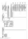 Fig. 22 - SAFETY EQUIPMENT, IMAGE COMMUNICATION SYSTEM, METHOD FOR CONTROLLING LIGHT EMISSION, AND NON-TRANSITORY RECORDING MEDIUM