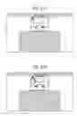 Fig. 28 - SAFETY EQUIPMENT, IMAGE COMMUNICATION SYSTEM, METHOD FOR CONTROLLING LIGHT EMISSION, AND NON-TRANSITORY RECORDING MEDIUM