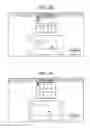 Fig. 29 - SAFETY EQUIPMENT, IMAGE COMMUNICATION SYSTEM, METHOD FOR CONTROLLING LIGHT EMISSION, AND NON-TRANSITORY RECORDING MEDIUM